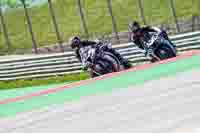 motorbikes;no-limits;peter-wileman-photography;portimao;portugal;trackday-digital-images